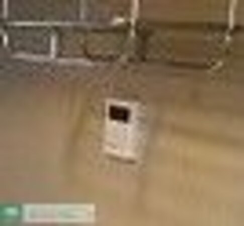 タウンコート自由が丘の物件内観写真